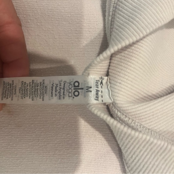 Sold - Picture 2 of 7